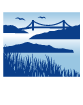 SFEP Logo