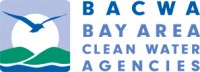 BACWA logo