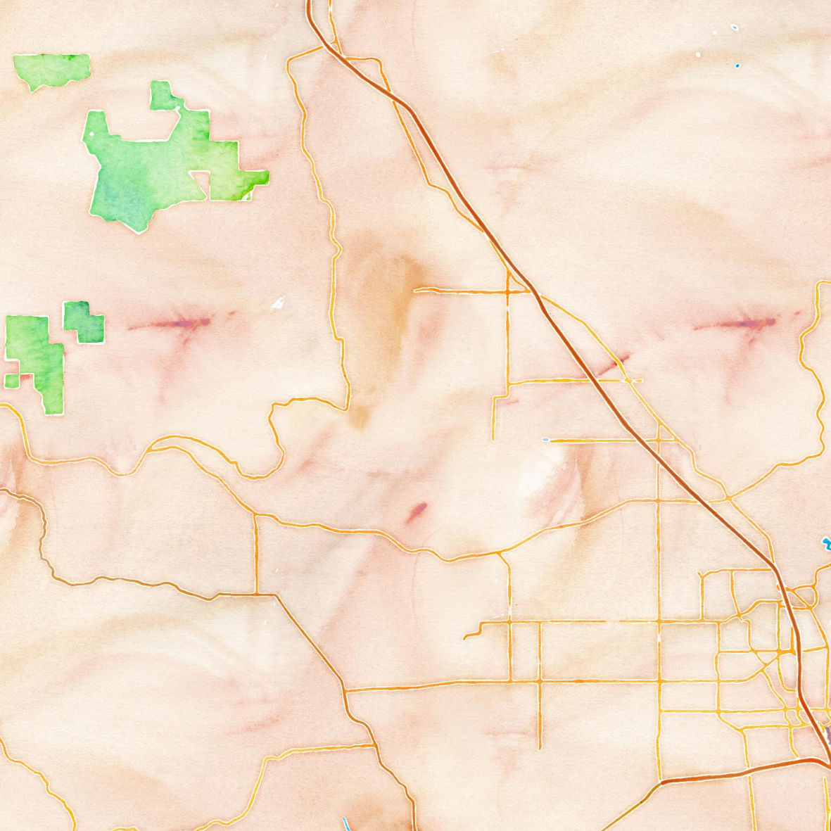 Sonoma Valley County Sanitary District SEP