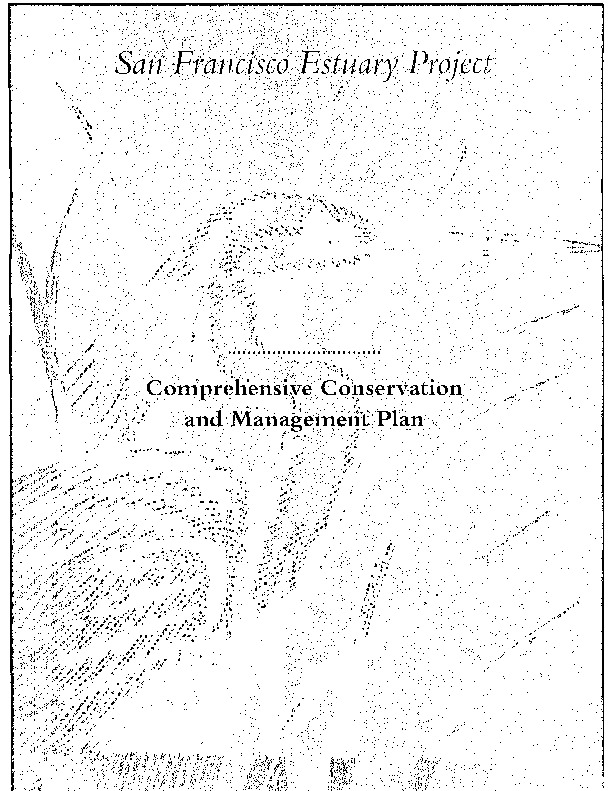 CCMP 2016 Logo