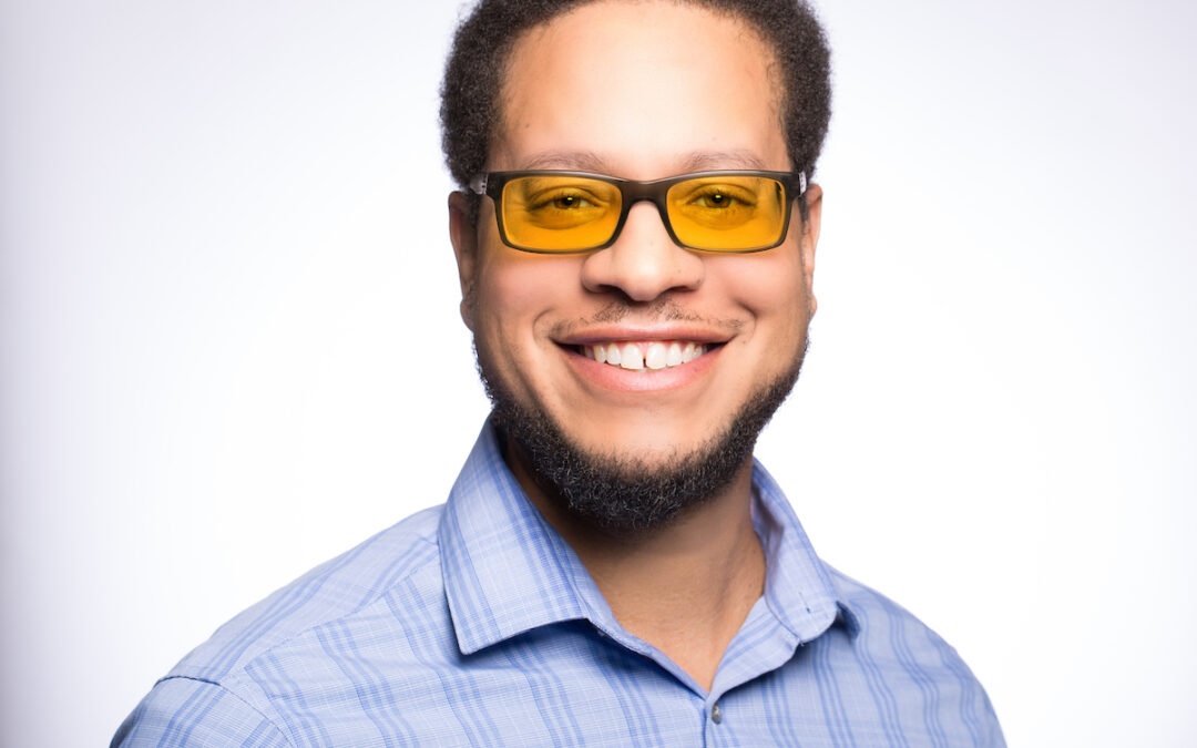 Josh BradtEnvironmental Planner
