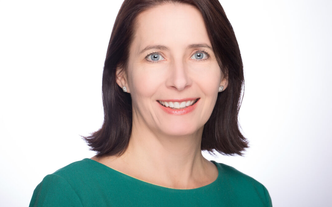 Caitlin SweenyDirector