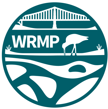 wrmp logo