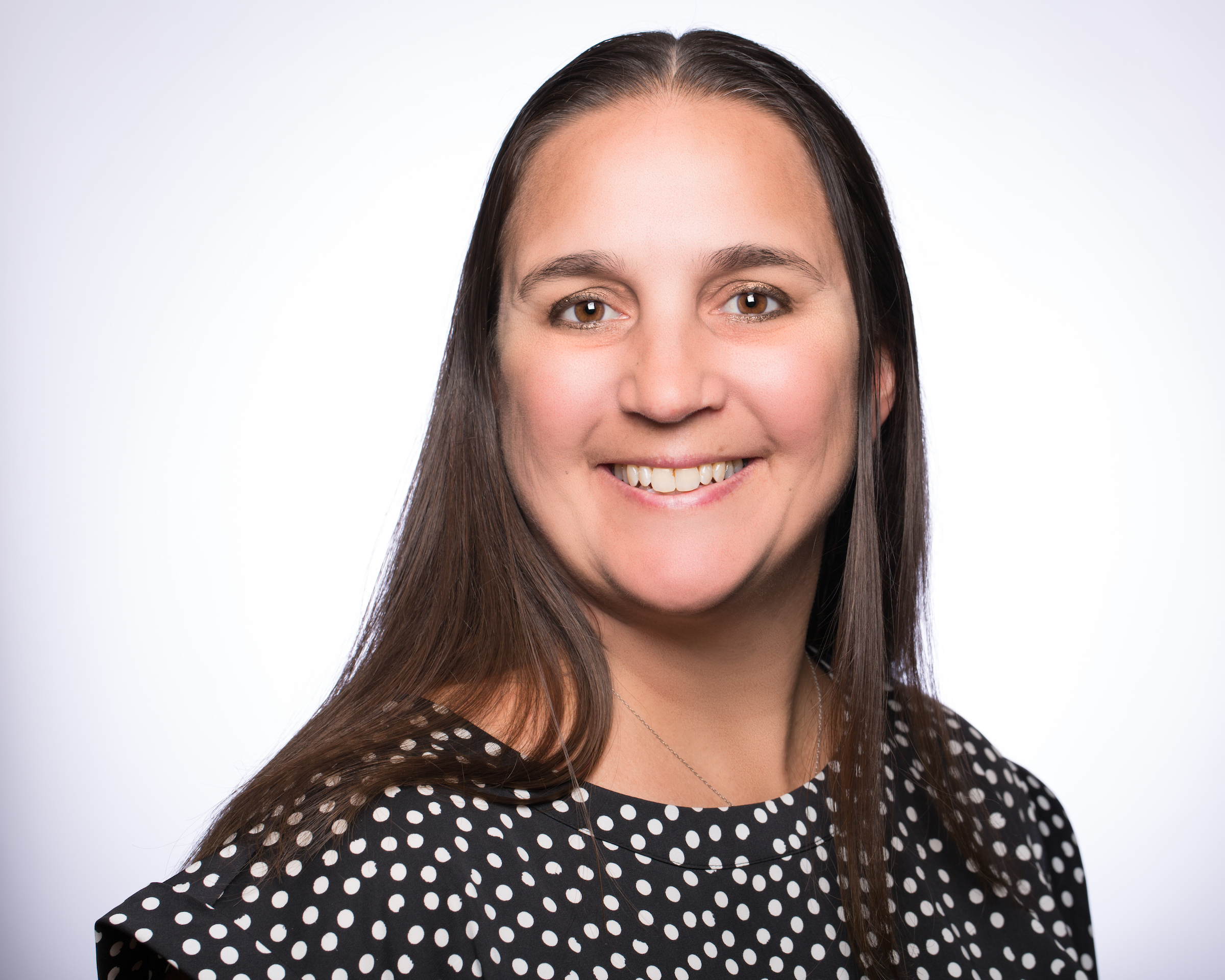 Karen McDowell San Francisco Estuary Partnership Karen McDowell San Francisco Estuary Partnership