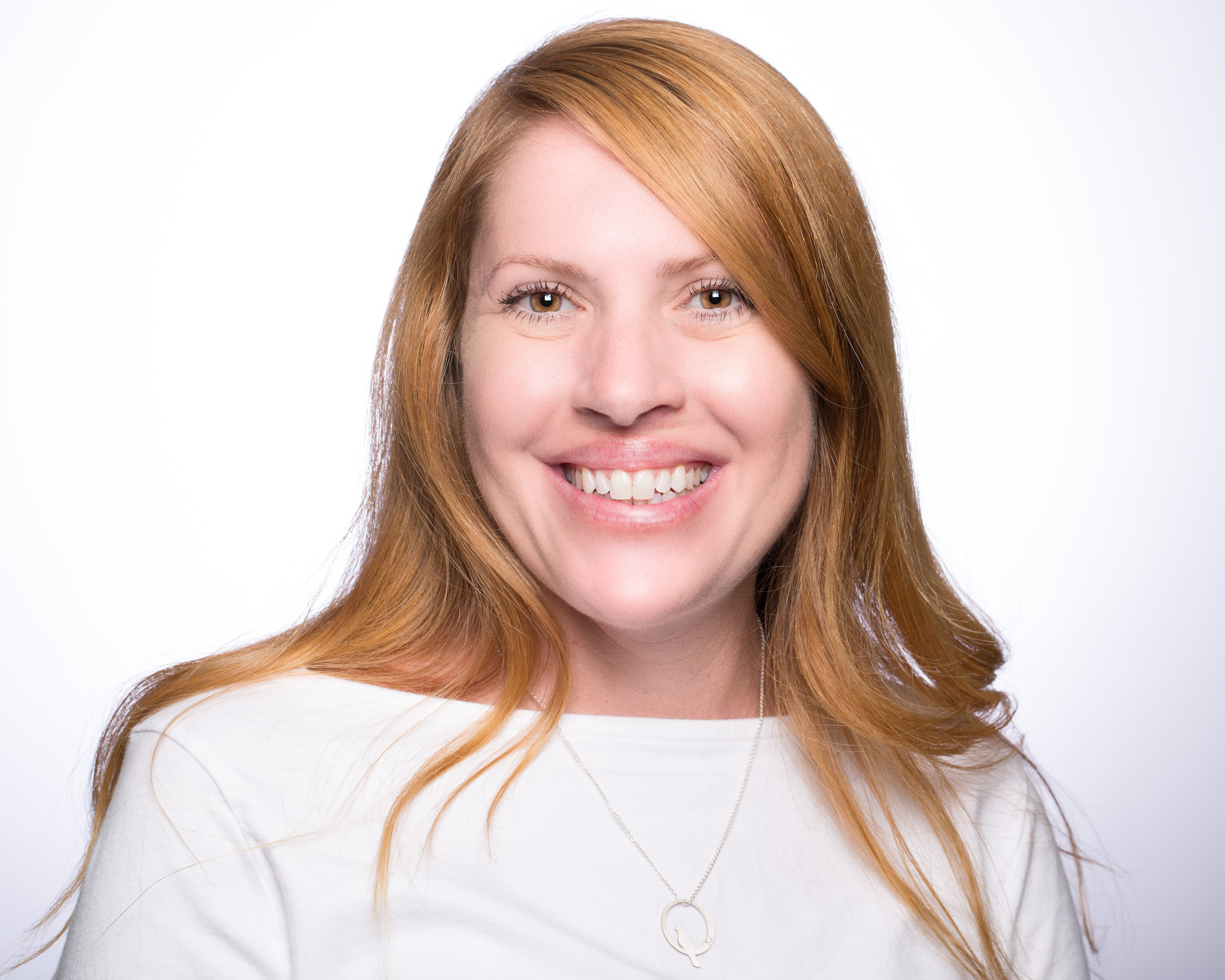 Leslie Perry Staff photo of Leslie Perry