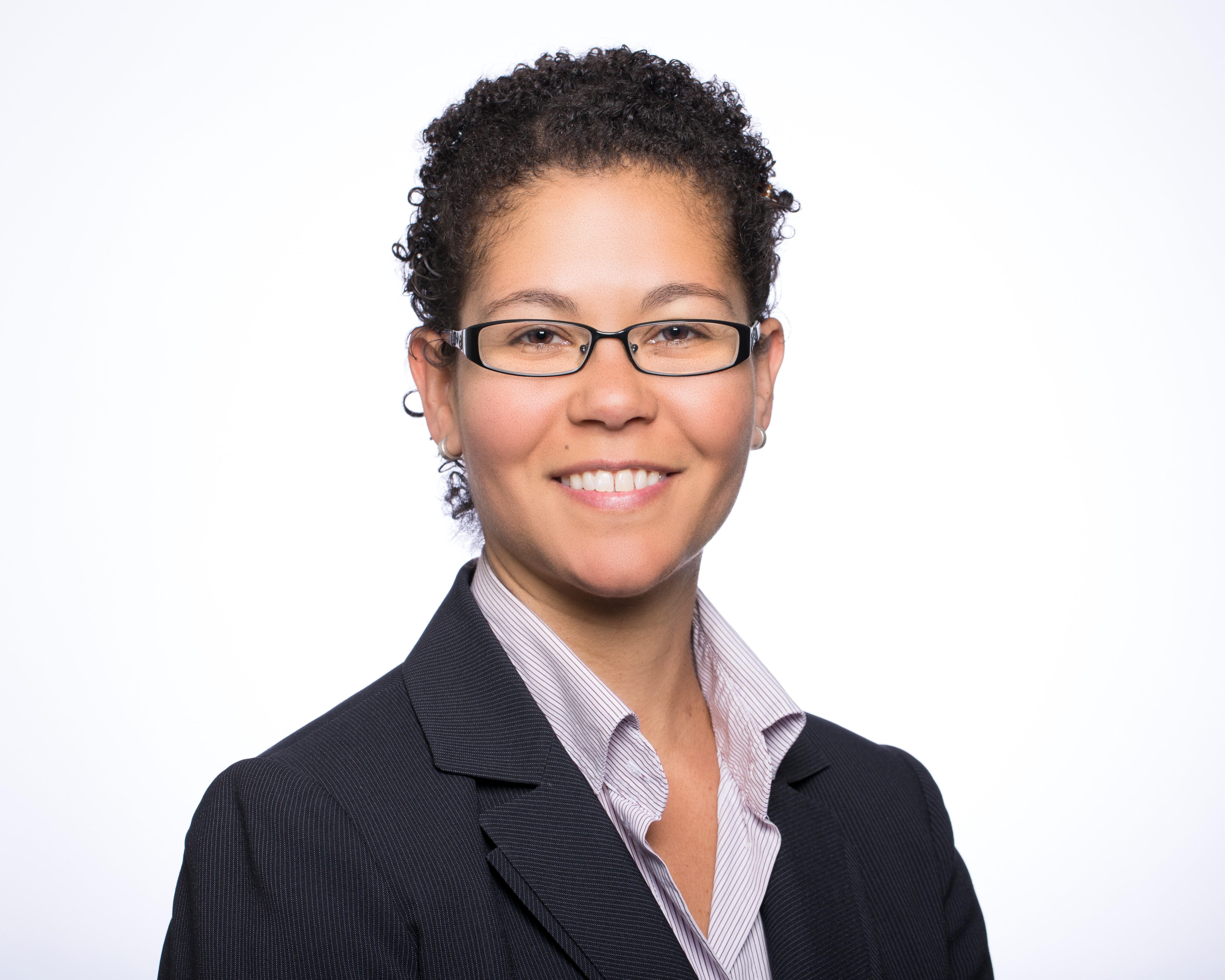 Natasha Dunn_10-8 Staff photo of Liz Juvera