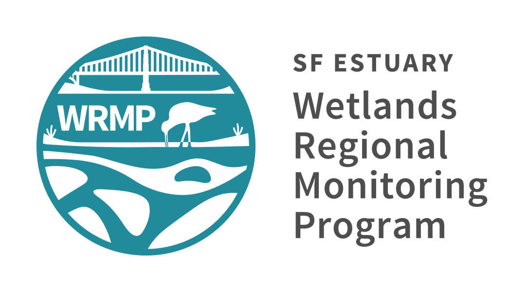 WRMP logo