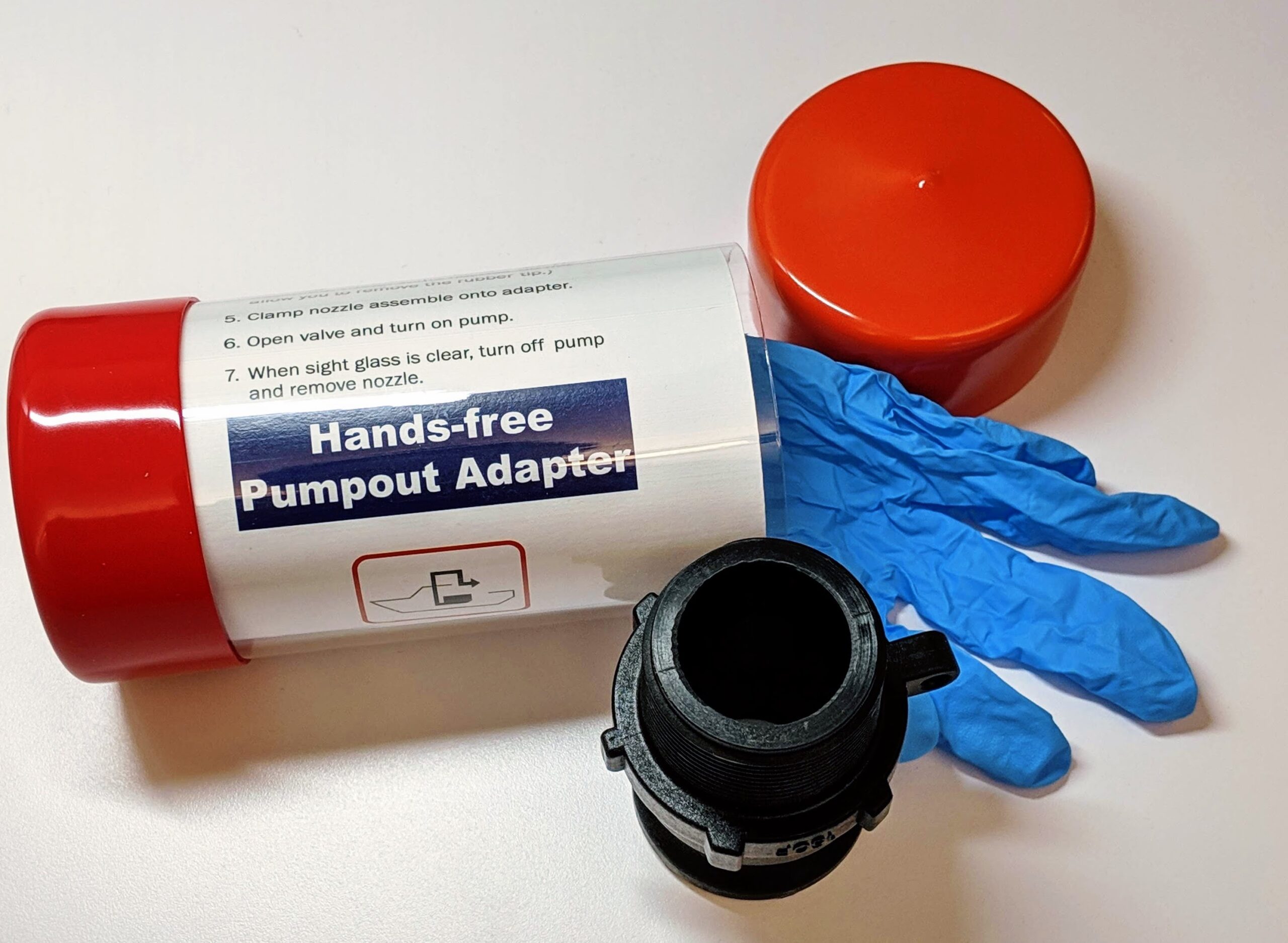 AdapterKit_Photo Adapter Kit