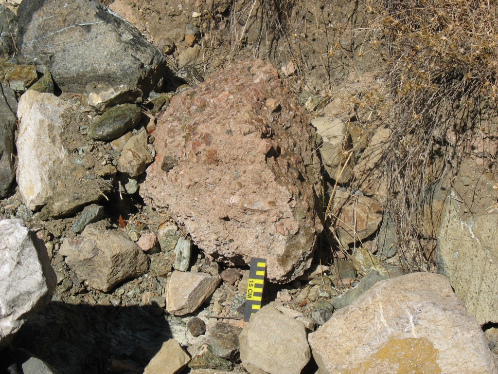 174-1024x768 Rocks Mercury