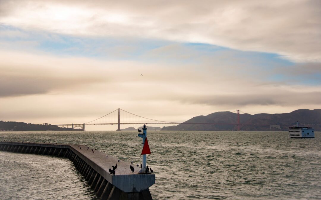 Estuary Blueprint Spotlight: Tribal Summit Workshop on Water Quality and Quantity