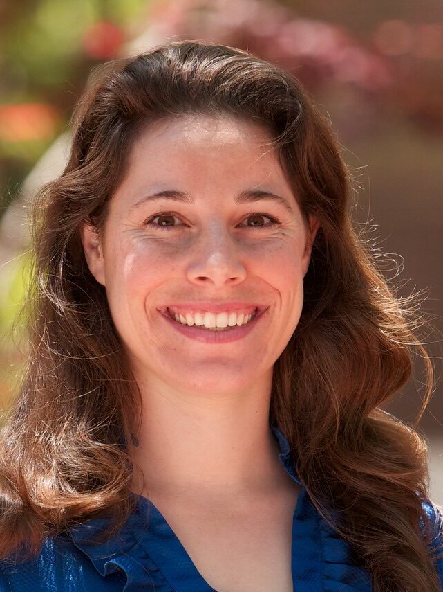 Miranda Melen