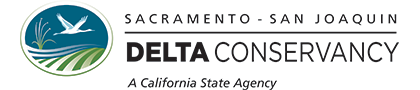 template-logo Delta Conservancy Logo