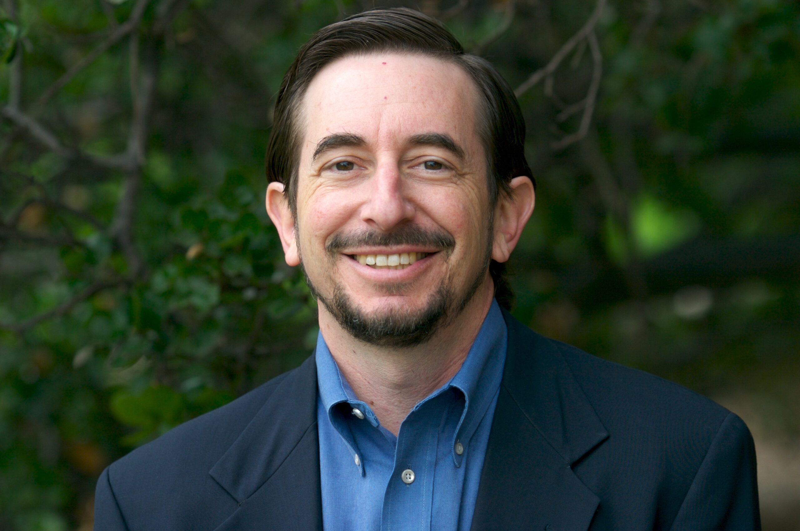 Profile photo of David Lewis 