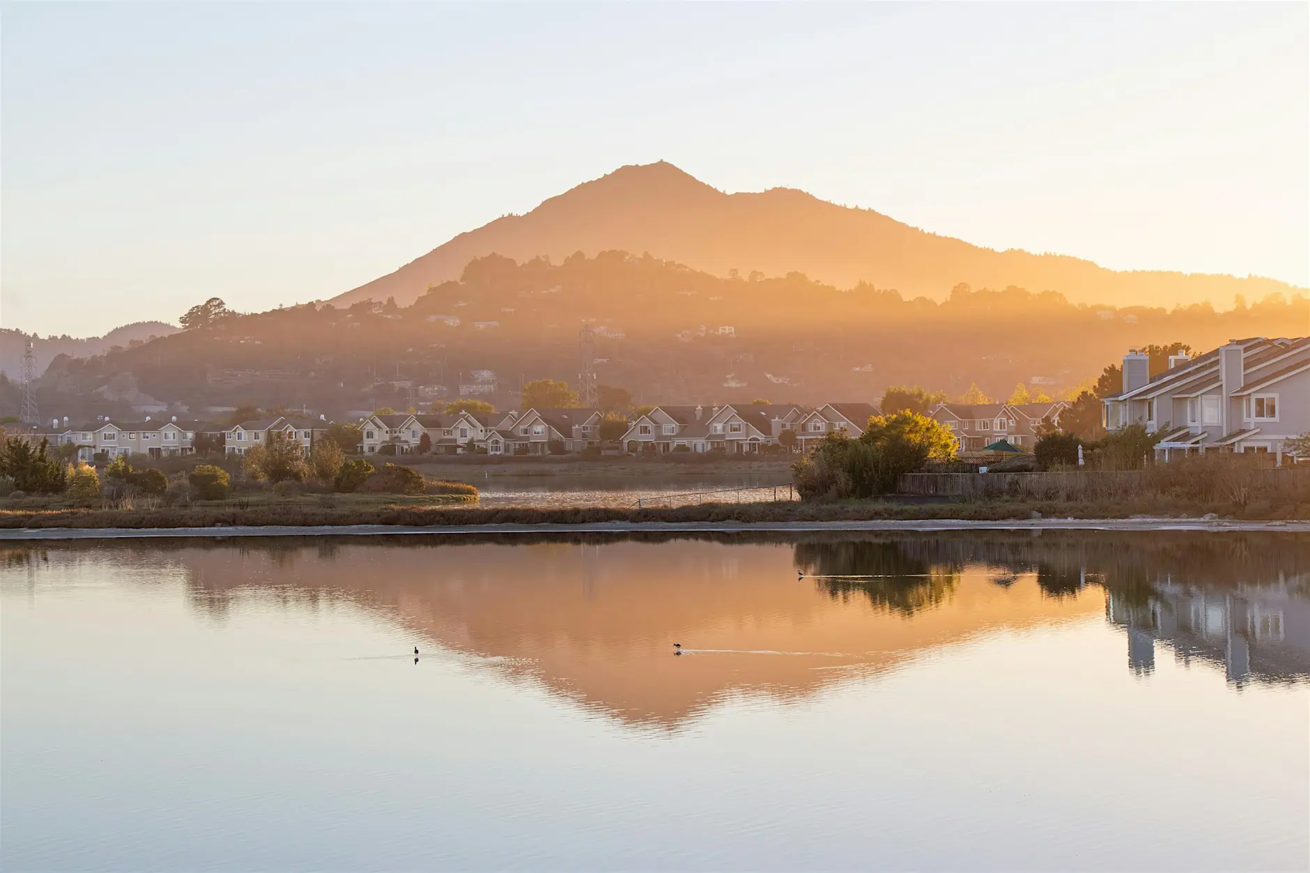 Outstanding Environmental Award Winners at 2024 SOE Conference