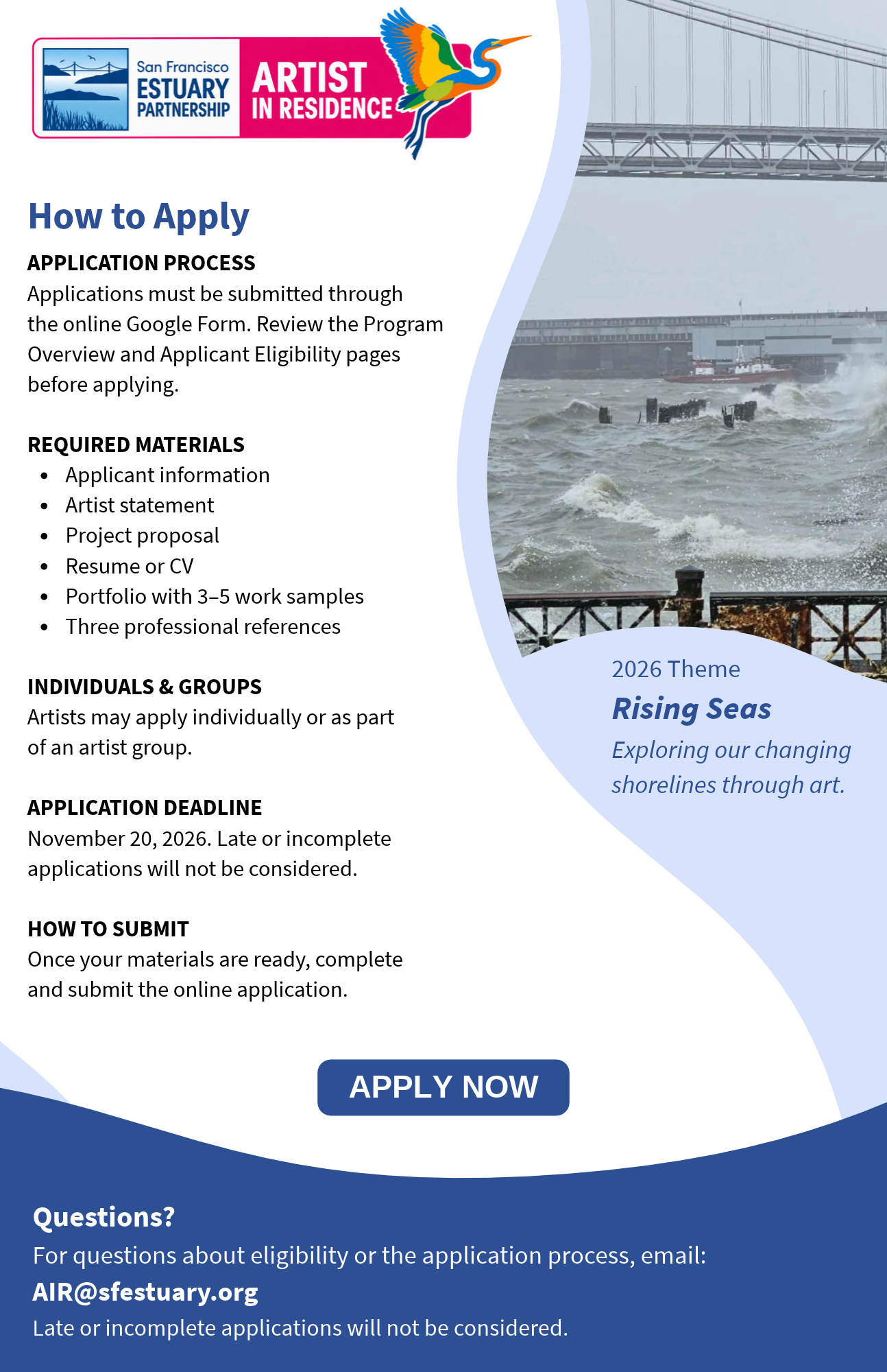 How to Apply_edited