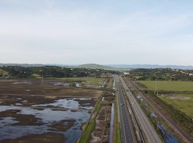 Screenshot 2026-10-22 at 1.55.17 PM Aerial view of Sonoma Raceway
